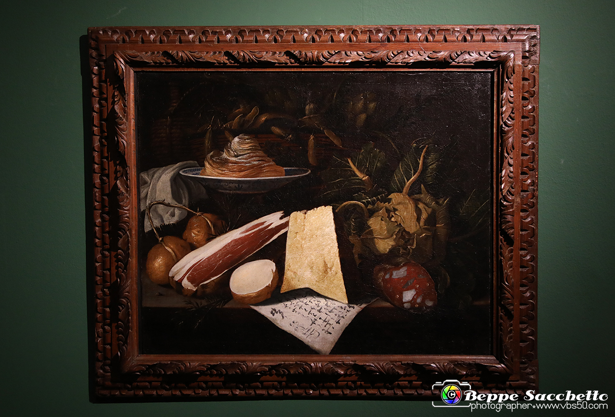 VBS_7807 - La canestra di Caravaggio.jpg